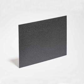 ABS Plastic Sheets