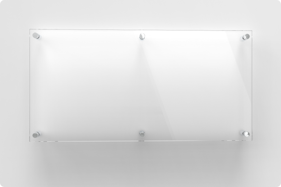 What Is the Difference Between Plexiglass and Acrylic?
